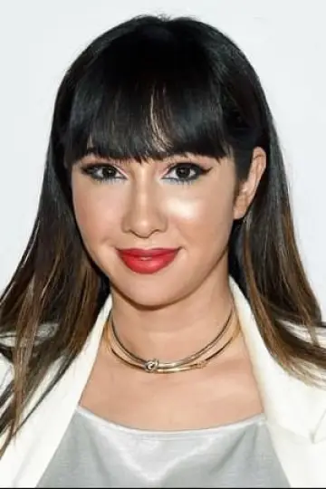 Zdjęcie Jackie Cruz #100646