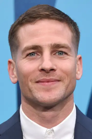 Zdjęcie Zach Shields #19533