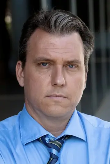 Zdjęcie Brad Abrell #23865
