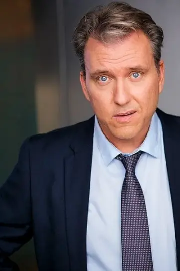 Zdjęcie Brad Abrell #23866