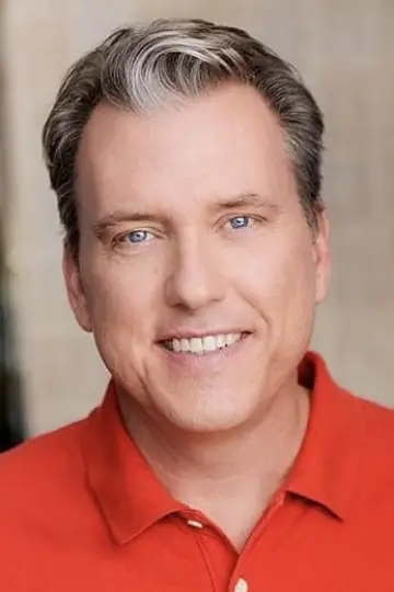 Zdjęcie Brad Abrell #23867