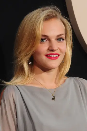 Zdjęcie Madelina Bruer #154465
