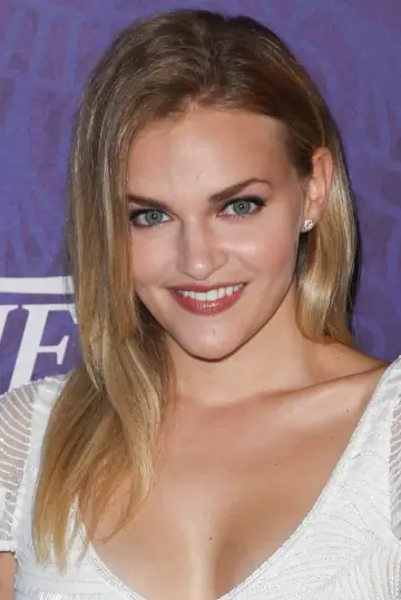 Zdjęcie Madelina Bruer (Madeline Brewer) #154468