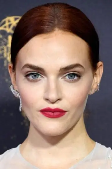 Zdjęcie Madelina Bruer (Madeline Brewer) #154471
