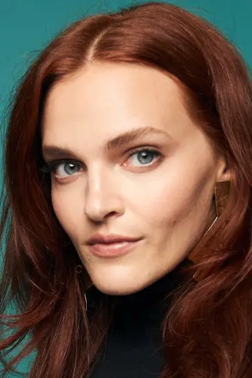 Zdjęcie Madelina Bruer (Madeline Brewer) #154472