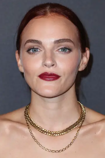Zdjęcie Madelina Bruer (Madeline Brewer) #154474