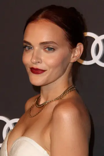 Zdjęcie Madelina Bruer (Madeline Brewer) #154475