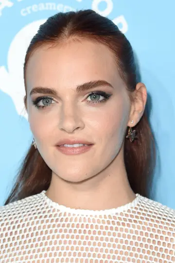 Zdjęcie Madelina Bruer (Madeline Brewer) #154478