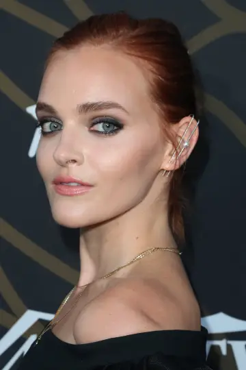 Zdjęcie Madelina Bruer (Madeline Brewer) #154480