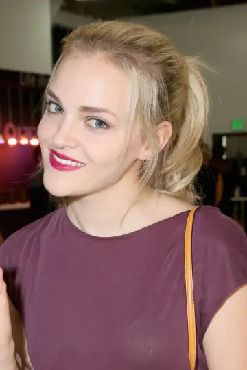 Zdjęcie Madelina Bruer (Madeline Brewer) #154482