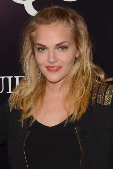 Zdjęcie Madelina Bruer (Madeline Brewer) #154484