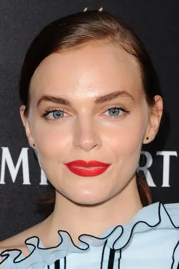 Zdjęcie Madelina Bruer (Madeline Brewer) #154486
