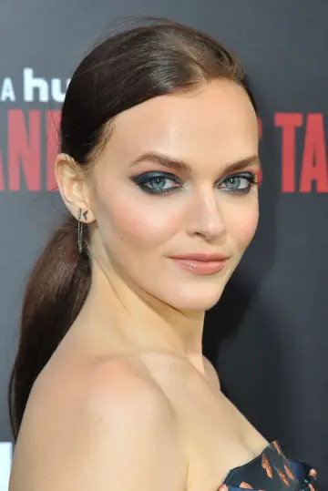 Zdjęcie Madelina Bruer (Madeline Brewer) #154487