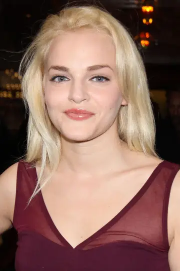 Zdjęcie Madelina Bruer (Madeline Brewer) #154492