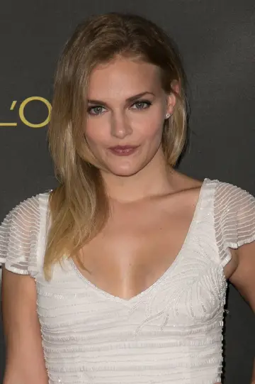 Zdjęcie Madelina Bruer (Madeline Brewer) #154493