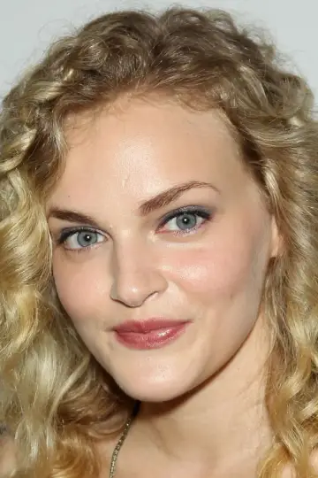 Zdjęcie Madelina Bruer (Madeline Brewer) #154497