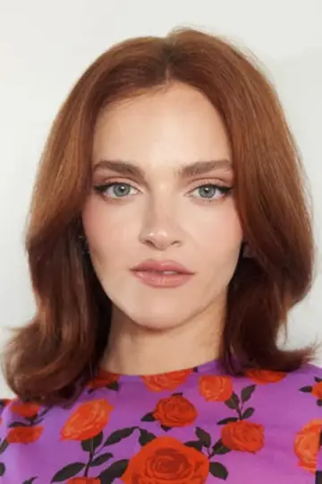 Zdjęcie Madelina Bruer (Madeline Brewer) #154498