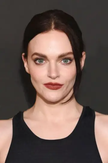 Zdjęcie Madelina Bruer (Madeline Brewer) #154499