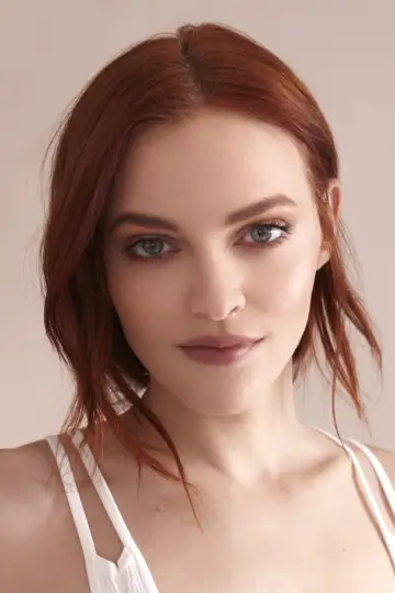 Zdjęcie Madelina Bruer (Madeline Brewer) #154500