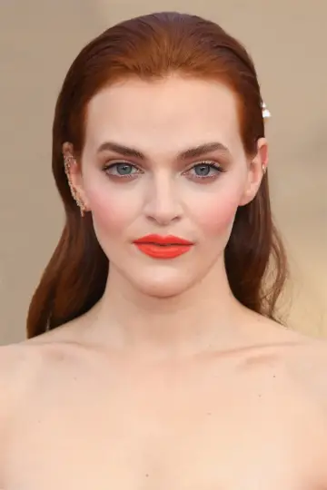 Zdjęcie Madelina Bruer (Madeline Brewer) #154504