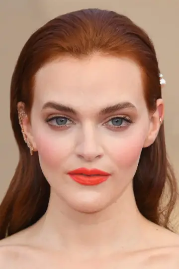 Zdjęcie Madelina Bruer (Madeline Brewer) #154505