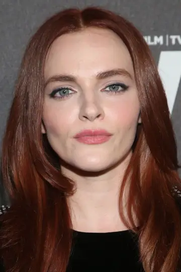 Zdjęcie Madelina Bruer (Madeline Brewer) #154506