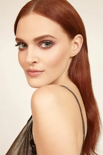 Zdjęcie Madelina Bruer (Madeline Brewer) #154509