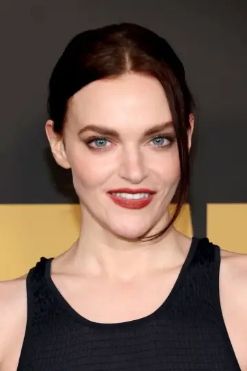 Zdjęcie Madelina Bruer (Madeline Brewer) #154510