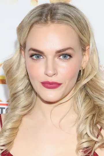 Zdjęcie Madelina Bruer (Madeline Brewer) #154512