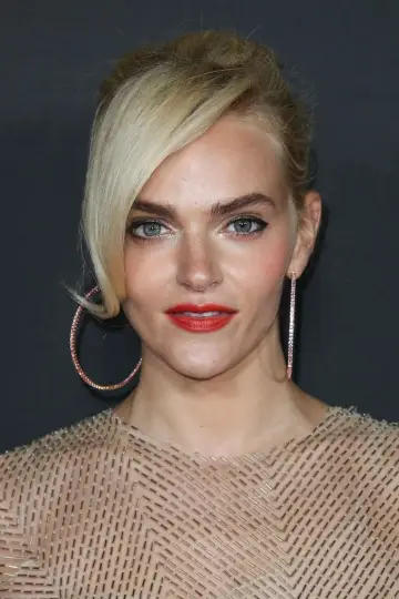 Zdjęcie Madelina Bruer (Madeline Brewer) #154513