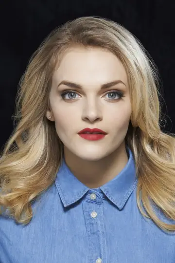 Zdjęcie Madelina Bruer (Madeline Brewer) #154514