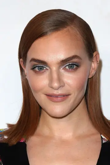 Zdjęcie Madelina Bruer (Madeline Brewer) #154518