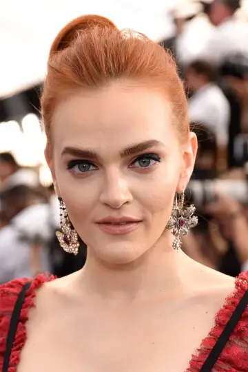Zdjęcie Madelina Bruer (Madeline Brewer) #154520
