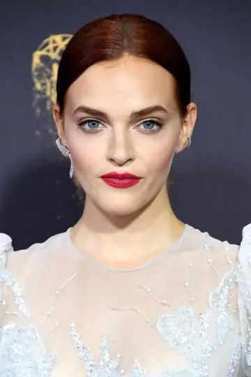 Zdjęcie Madelina Bruer (Madeline Brewer) #154521