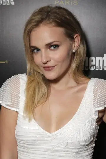 Zdjęcie Madelina Bruer (Madeline Brewer) #154524