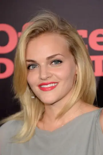 Zdjęcie Madelina Bruer (Madeline Brewer) #154525
