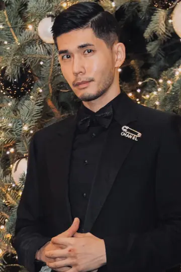 Zdjęcie Donny Ng #234112