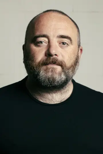 Zdjęcie  #214555