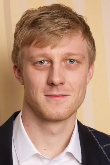 Zdjęcie Joachim Fjelstrup #129288