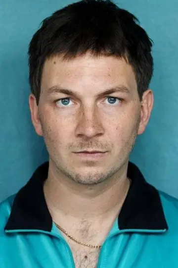 Zdjęcie Johannes Kienast #137670
