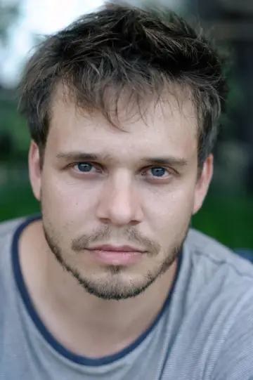 Zdjęcie  #214566