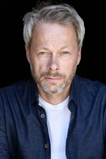 Zdjęcie Lawrence Sheldon #38843
