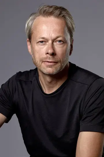 Zdjęcie Lawrence Sheldon #38844