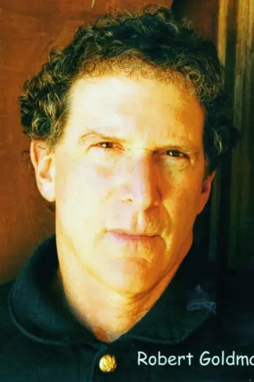 Zdjęcie Robert Goldman #54660