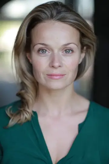 Zdjęcie Sarah Soetaert #38849