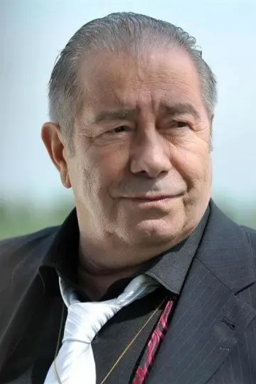 Zdjęcie  #276234