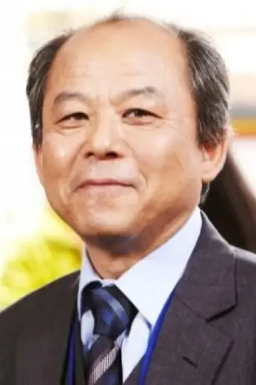 Zdjęcie Kim Ki-chun #40733