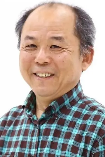 Zdjęcie Kim Ki-chun #40734