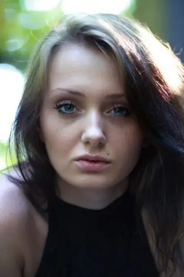 Zdjęcie  #237355