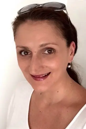 Zdjęcie  #320836